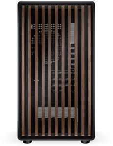 Obudowa Krux Helio (KRXD011) 10