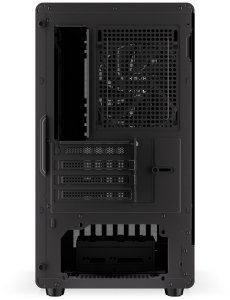 Obudowa Krux Helio (KRXD011) 11