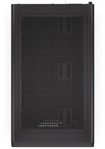 Obudowa Krux Helio (KRXD011) 12