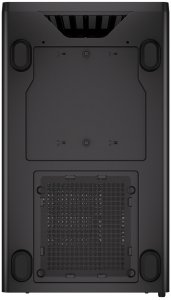 Obudowa Krux Helio (KRXD011) 13