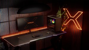 Obudowa Krux Helio (KRXD011) 18