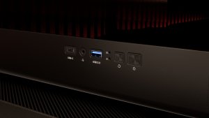 Obudowa Krux Helio (KRXD011) 19