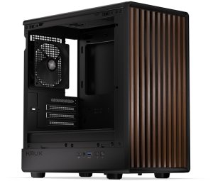 Obudowa Krux Helio (KRXD011) 2