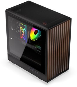 Obudowa Krux Helio (KRXD011) 3