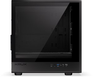Obudowa Krux Helio (KRXD011) 5