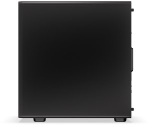 Obudowa Krux Helio (KRXD011) 6