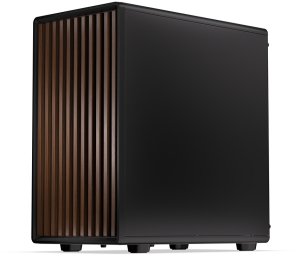 Obudowa Krux Helio (KRXD011) 7