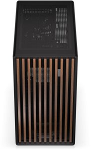 Obudowa Krux Helio (KRXD011) 8