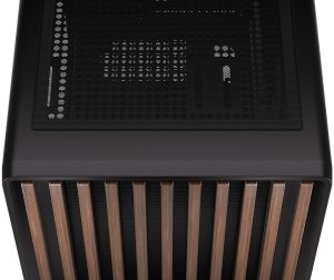 Obudowa Krux Helio (KRXD011) 9