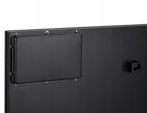 Lafe IR ThermoSmart 700 W czarny 7