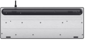 Klawiatura Trust GTX 833 Thado  (25886) 3