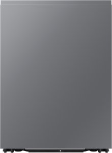 Zmywarka Samsung DW60DG770I00U1 2