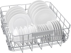Zmywarka Samsung DW60DG770I00U1 12