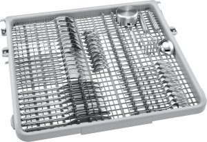 Zmywarka Samsung DW60DG770I00U1 10