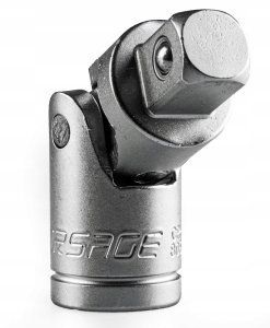 Zestaw narzędzi 15el. (6-kątncyh) (10-36mm) 10