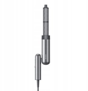 Suszarka Dreame Suszarka do włosów Dreame Pocket Pro szara 4