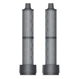 Suszarka Dreame Pocket Pro szara 7