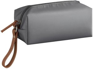 Suszarka Dreame Pocket Pro szara 8