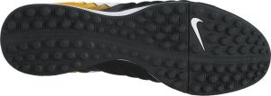 Nike Buty piłkarskie Tiempox Ligera IV TF czarny r. 41 (897766 008) 3