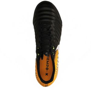 Nike Buty piłkarskie Tiempox Ligera IV TF czarny r. 41 (897766 008) 5