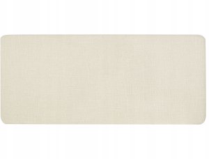 Ławka ze schowkiem WASHINGTON Jasnobrązowy 11