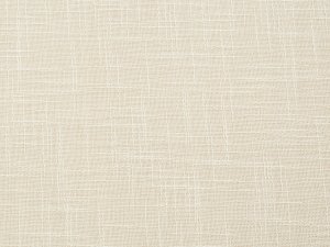 Ławka ze schowkiem WASHINGTON Jasnobrązowy 14