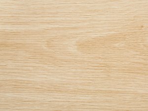 Ławka ze schowkiem WASHINGTON Jasnobrązowy 15