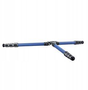 Leofoto statyw Poseidon LP-284C+LH-30 3