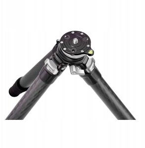 Leofoto statyw Ranger LS-324CEX 2