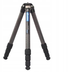 Statyw Leofoto Leofoto statyw Ranger LS-324C+LH-40 11