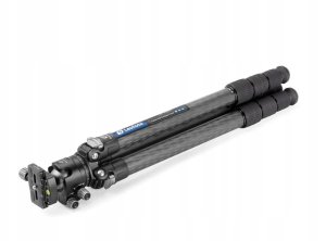 Statyw Leofoto Leofoto statyw Ranger LS-324C+LH-40 2