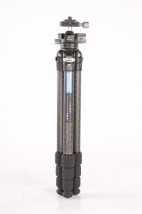 Statyw Leofoto Leofoto statyw Ranger LS-324C+LH-40 3