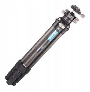 Statyw Leofoto Leofoto statyw Ranger LS-324C+LH-40 6