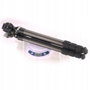 Statyw Leofoto Leofoto statyw Ranger LS-324C+LH-40 8