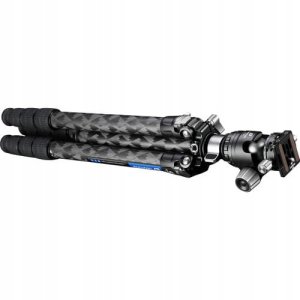 Statyw Leofoto Leofoto statyw Mr Q LQ-324C+LH-40 2