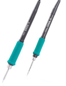 Precyzyjna Stacja lutownicza Yihua 982-I na Groty C210 i C245 10