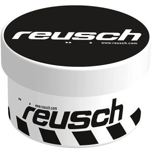 Reusch impregnat reusch leather care - 44/00/001 - 44/00/001/100/UNI 1