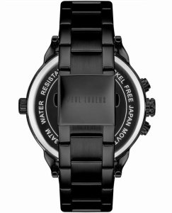 Zegarek męski Paul Lorens DIEZELI-PROF Z GRAWEREM 7