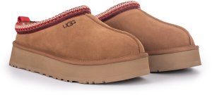 Kapcie damskie UGG Tazz II 2