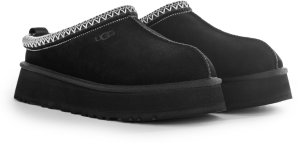 Kapcie damskie UGG Tazz II 2