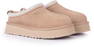 Kapcie damskie UGG Tazz II 2