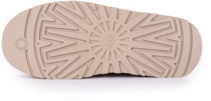 Kapcie damskie UGG Tazz II 3