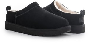 Buty damskie UGG Classic Micro 2