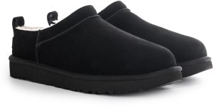 Buty damskie UGG Classic Micro 3