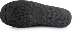 Buty damskie UGG Classic Micro 4