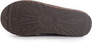 Kapcie damskie UGG Tasman Caspian 3