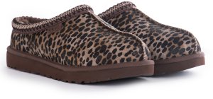 Kapcie damskie UGG Tasman Caspian 2