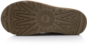 Kapcie damskie Ugg Tasman 2