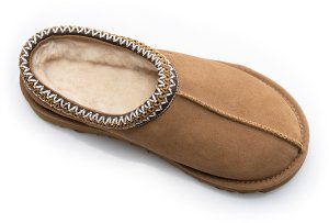 Kapcie damskie Ugg Tasman 3