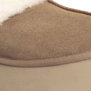 Kapcie damskie Ugg Funkette 3
